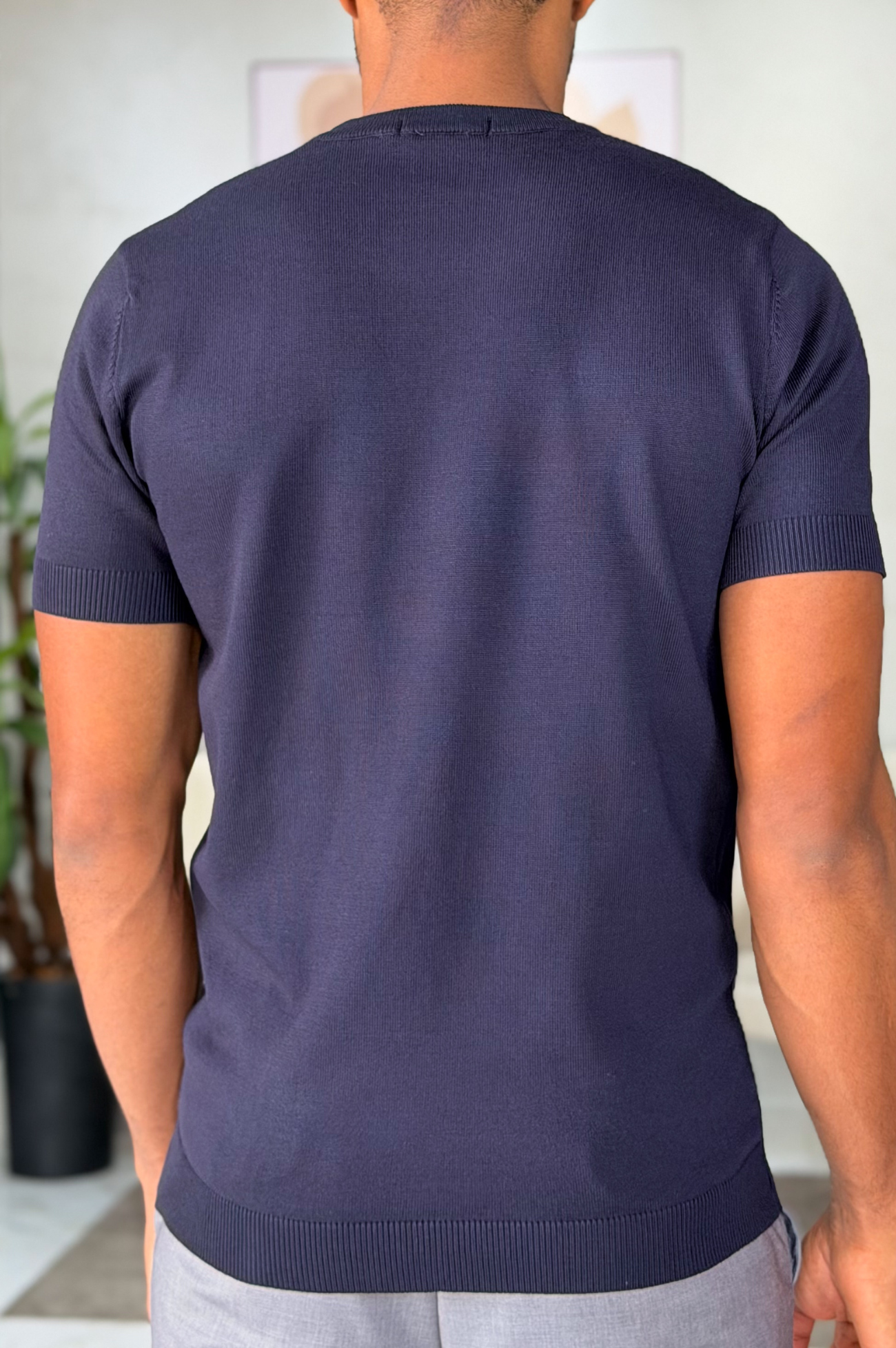 Camiseta Sevilha