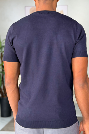 Camiseta Sevilha
