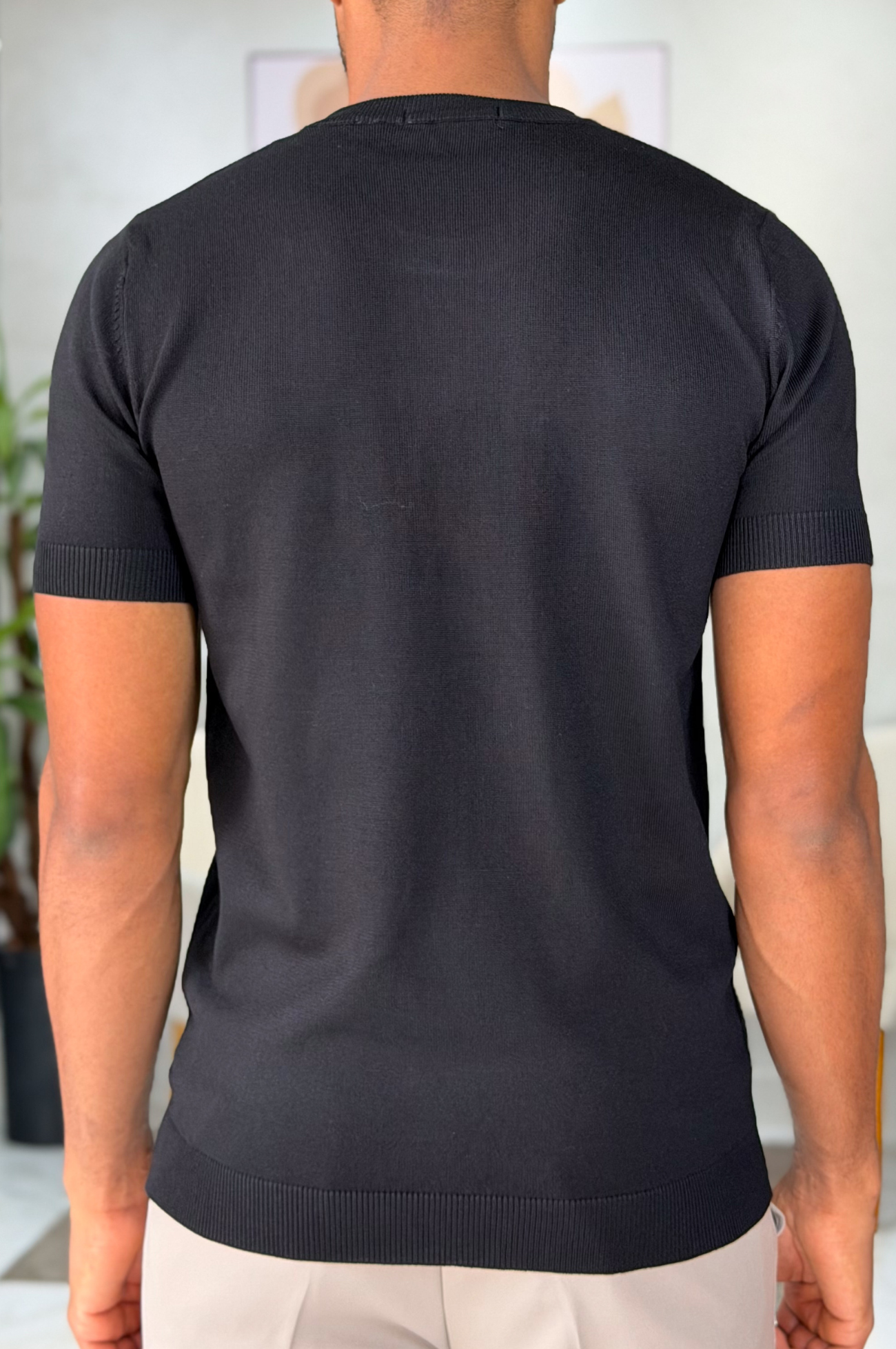 Camiseta Sevilha