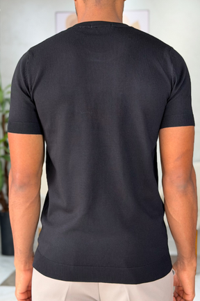 Camiseta Sevilha