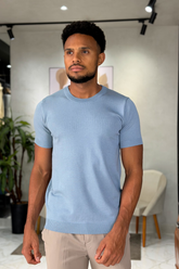 Camiseta Sevilha
