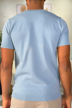 Camiseta Sevilha