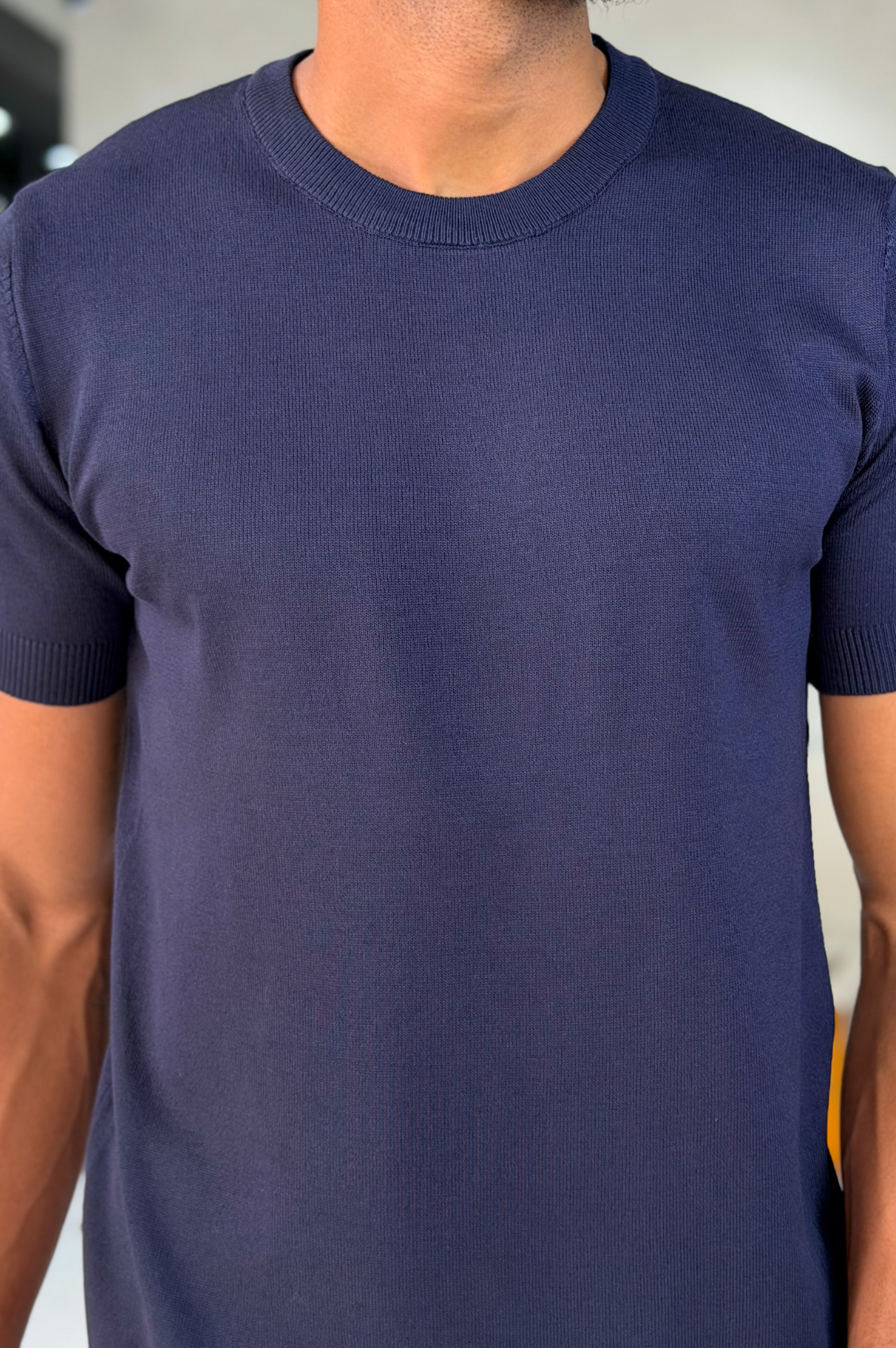 Camiseta Sevilha