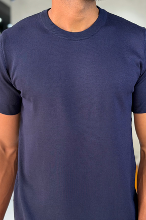 Camiseta Sevilha