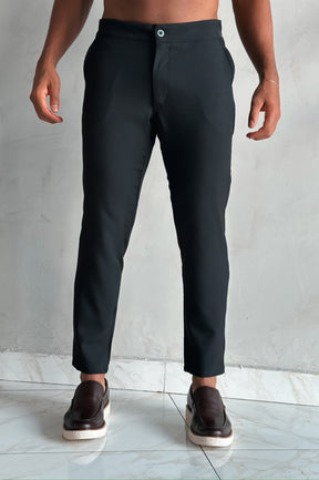 Calça Alfaiataria Tailor