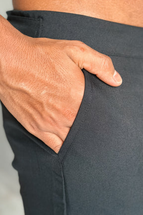 Calça Alfaiataria Tailor