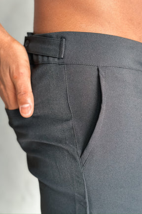 Calça Alfaiataria Tailor