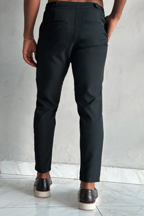 Calça Alfaiataria Tailor