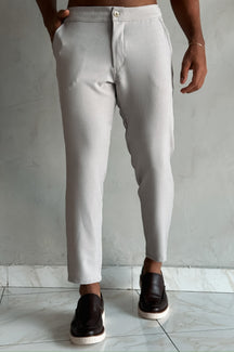 Calça Alfaiataria Tailor