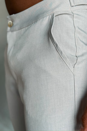 Calça Alfaiataria Tailor