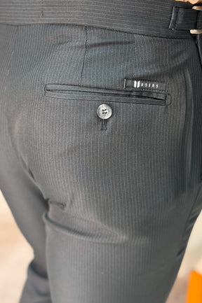 Calça Viena Com Regulagem