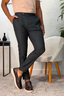 Calça Viena Com Regulagem
