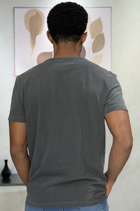 Camiseta Stone
