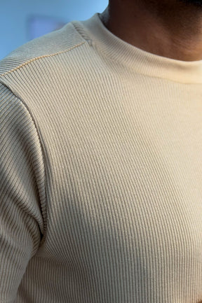 Camiseta Tricot Champy