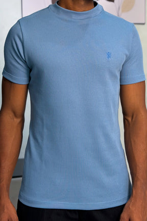 Camiseta Tricot Champy
