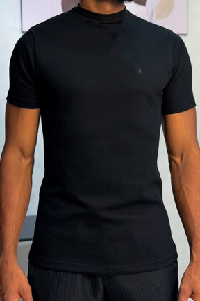 Camiseta Tricot Champy