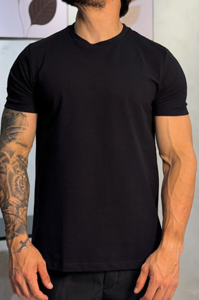 Camiseta Craft Texturizada