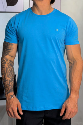 Camiseta Daily Essential- USERS