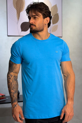 Camiseta Daily Essential- USERS