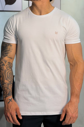 Camiseta Daily Essential- USERS
