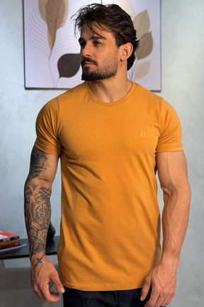 Camiseta Daily Essential- USERS