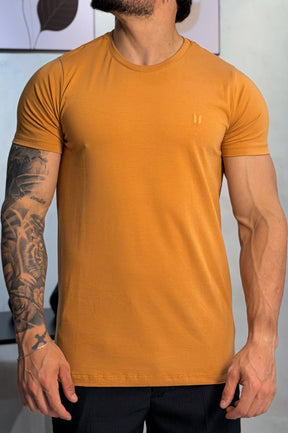 Camiseta Daily Essential- USERS