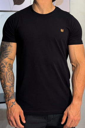 Camiseta Daily Essential- USERS