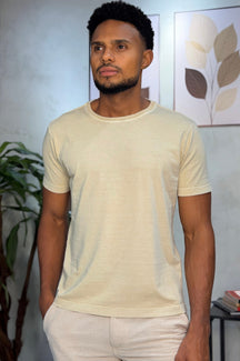 Camiseta Stone