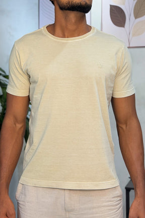 Camiseta Stone
