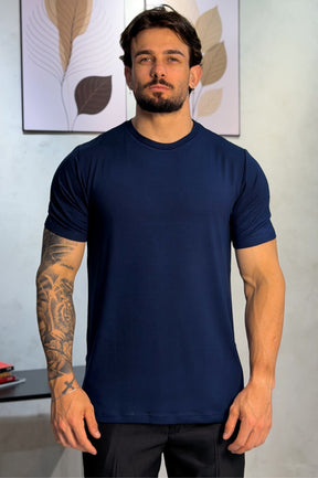 Camiseta Touch Prime