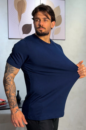 Camiseta Touch Prime