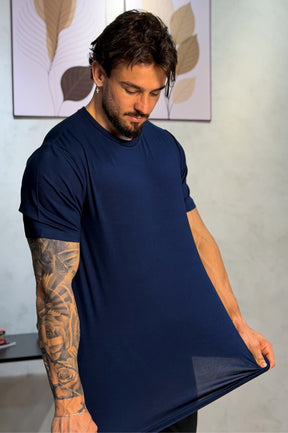 Camiseta Touch Prime