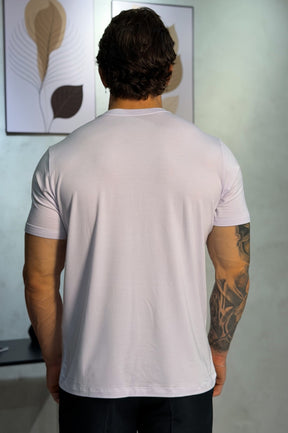 Camiseta Touch Prime