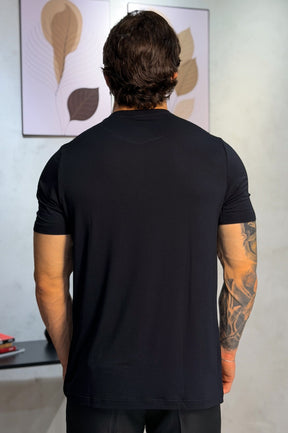 Camiseta Touch Prime