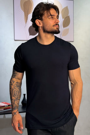 Camiseta Touch Prime