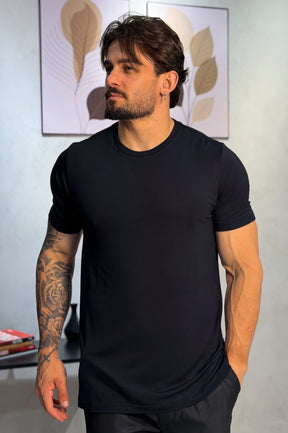 Camiseta Touch Prime