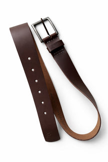 Cinto em Couro