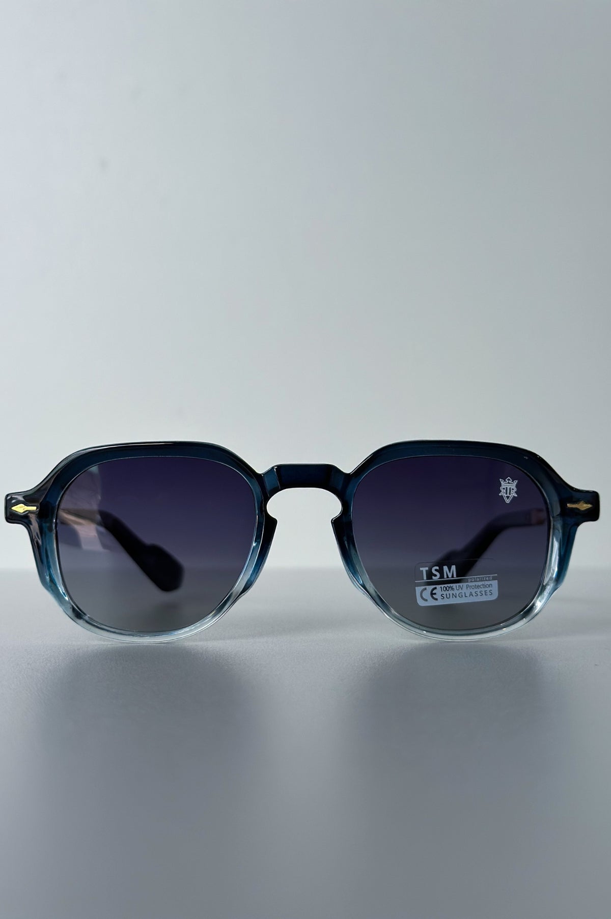 Óculos Azure
