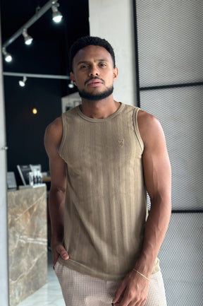 Regata Resort - Caqui