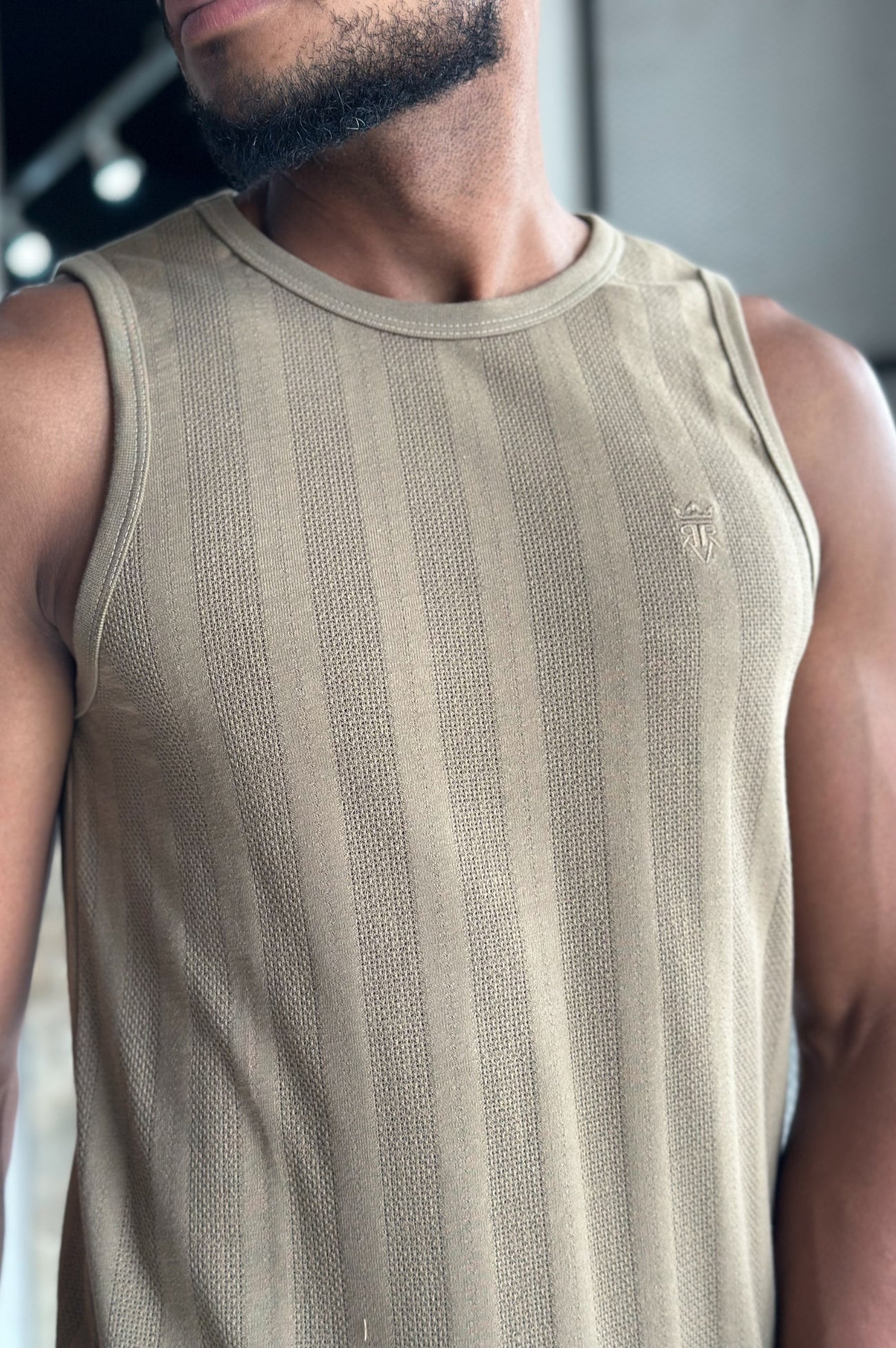 Regata Resort - Caqui