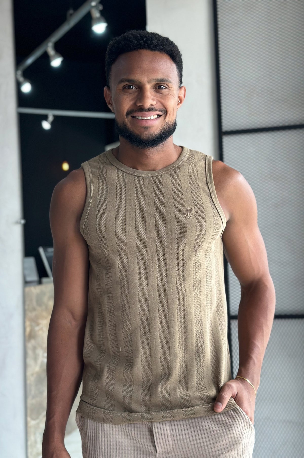 Regata Resort - Caqui