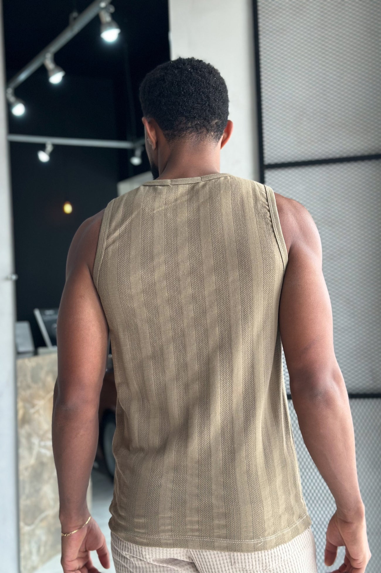 Regata Resort - Caqui