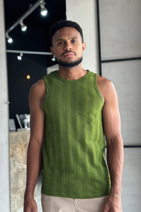 Regata Resort - Verde