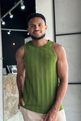 Regata Resort - Verde