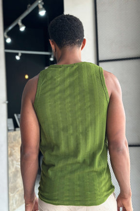 Regata Resort - Verde