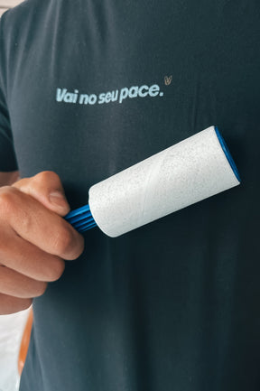 Rolo Tira Pelos – Praticidade no seu dia a dia