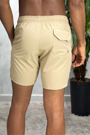 Short Premium Users
