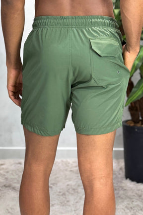 Short Premium Users