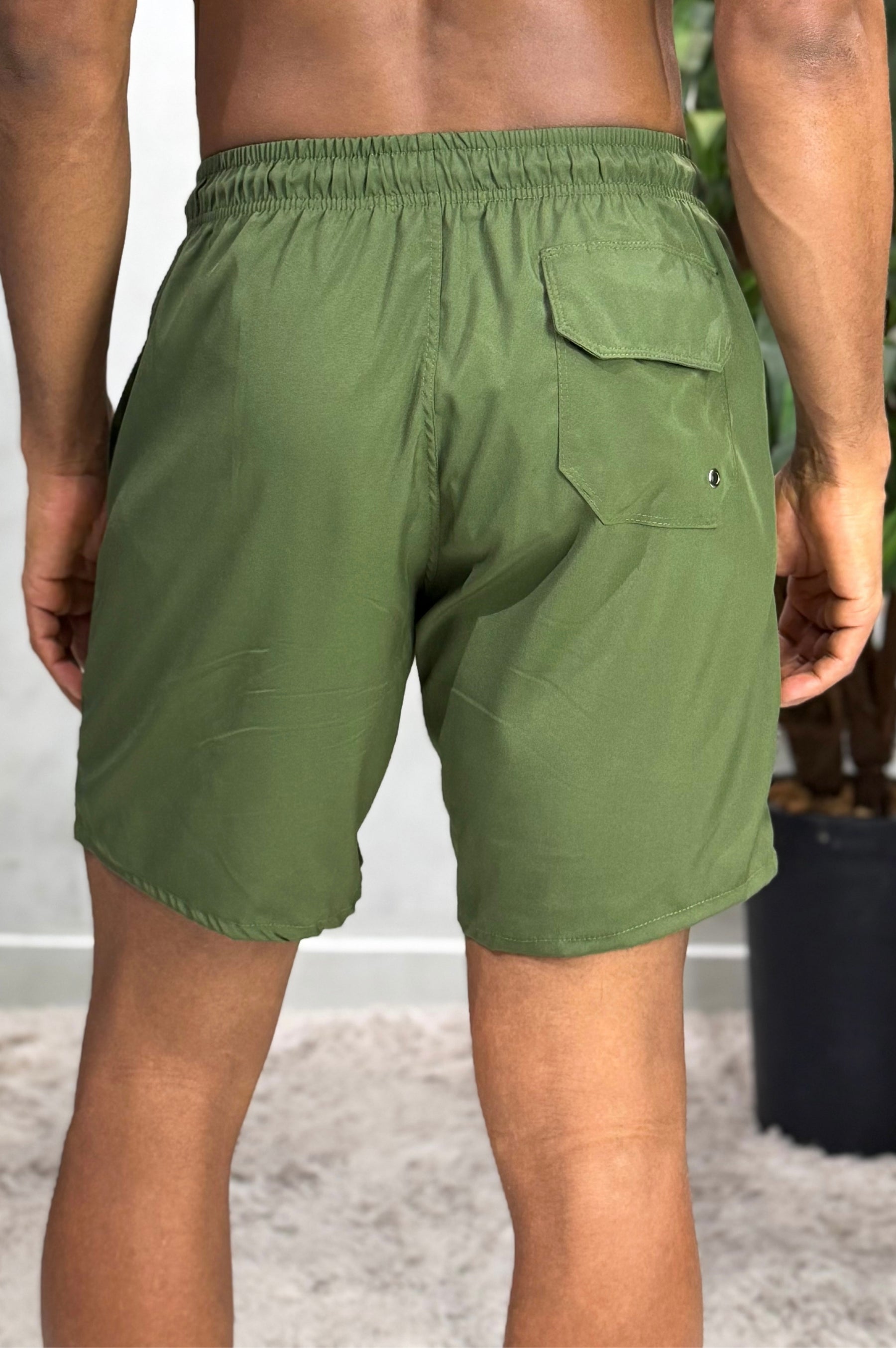 Short Premium Users