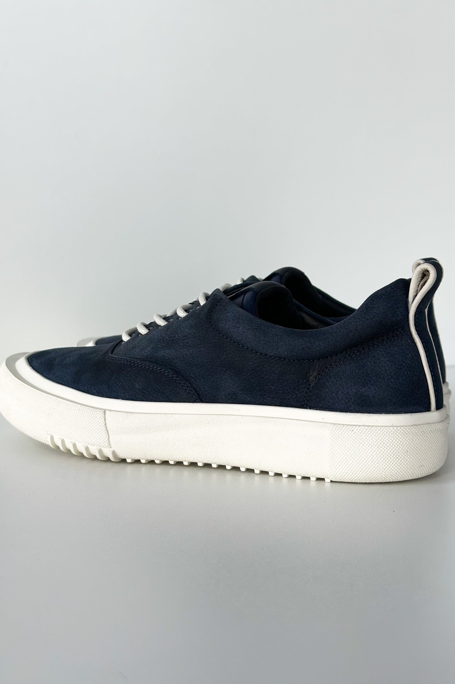 Sneaker Users Stoned Blue